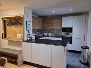 Appartement Montvalezan-La Rosière, 5 pièces, 8 personnes - FR-1-275-184