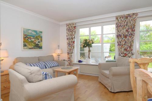 Appartement-Morgenroth