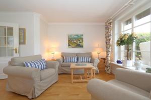 Appartement-Morgenroth