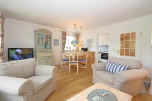Appartement-Morgenroth