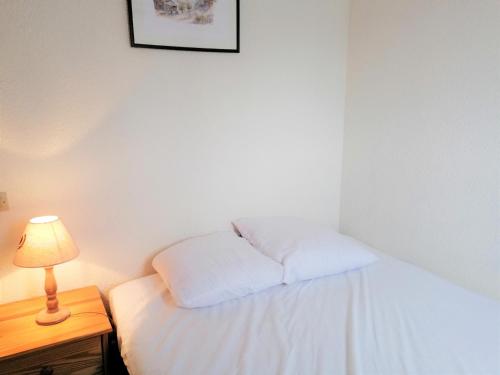Appartement Morillon 1100, 2 pièces, 4 personnes - FR-1-412-54