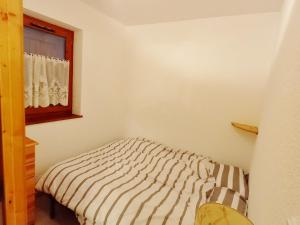 Appartement Morillon 1100, 2 pièces, 6 personnes - FR-1-412-48