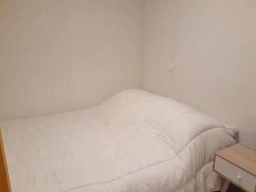 Appartement Morillon 1100, 2 pièces, 6 personnes - FR-1-412-67