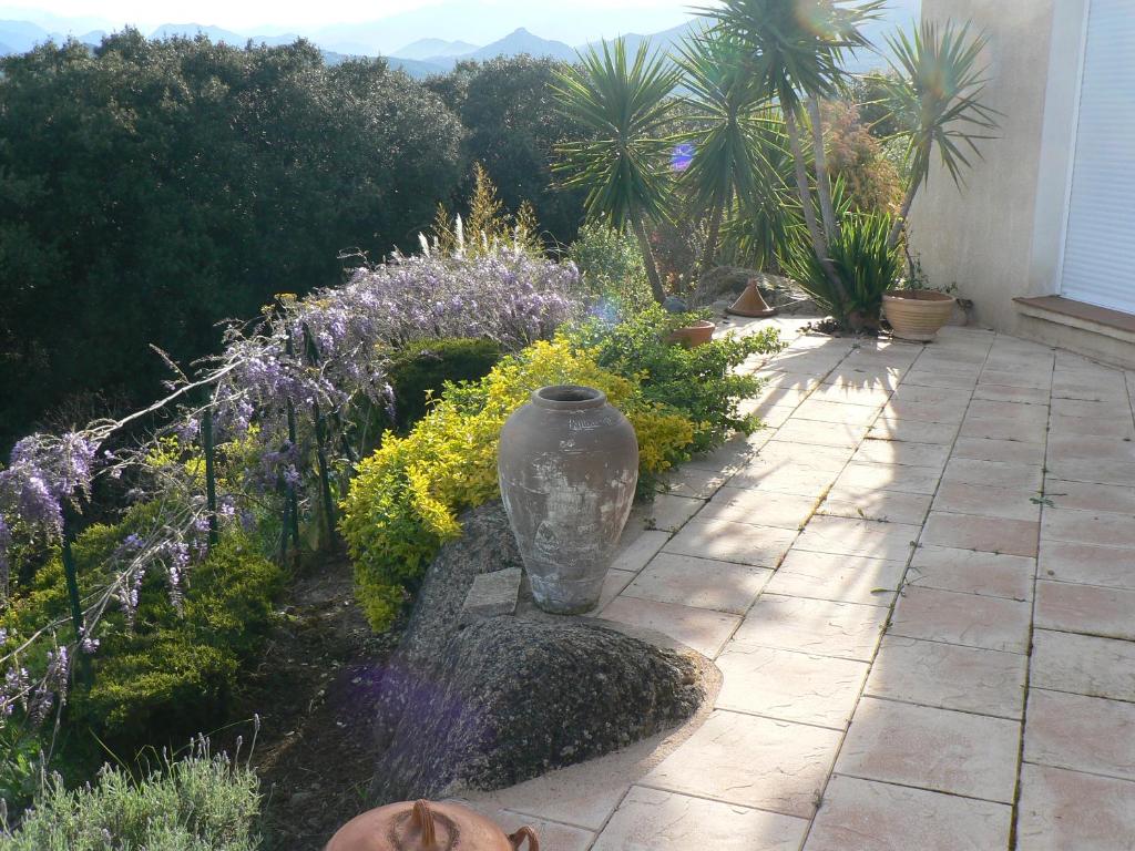 Appartement Morillon 1100, 3 pièces, 4 personnes - FR-1-642-41 74440 Morillon