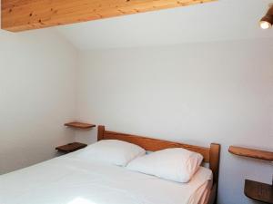 Appartement Morillon 1100, 4 pièces, 8 personnes - FR-1-412-61