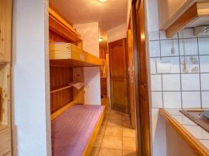 Appartement Morillon Village, 2 pièces, 4 personnes - FR-1-642-50