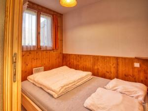 Appartement Morillon Village, 2 pièces, 4 personnes - FR-1-642-52