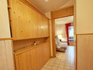 Appartement Morillon Village, 2 pièces, 4 personnes - FR-1-642-59