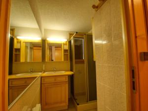 Appartement Morillon Village, 2 pièces, 4 personnes - FR-1-642-69