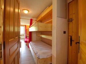 Appartement Morillon Village, 2 pièces, 4 personnes - FR-1-642-69