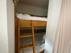 Appartement Morillon Village, 2 pièces, 6 personnes - FR-1-412-83