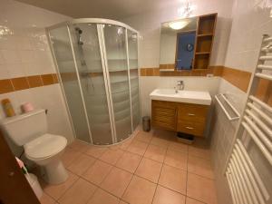 Appartement Morillon Village, 2 pièces, 6 personnes - FR-1-412-84