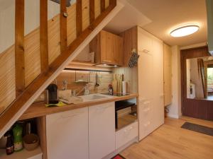 Appartement Morillon Village, 3 pièces, 4 personnes - FR-1-642-68