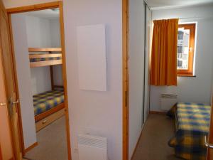 Appartement Morillon Village, 3 pièces, 7 personnes - FR-1-412-81