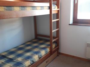 Appartement Morillon Village, 3 pièces, 7 personnes - FR-1-412-81