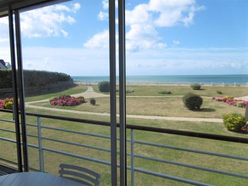 Appartement Morvan