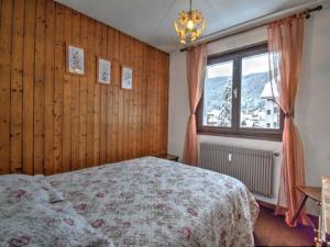 Appartement Appartement Morzine, 2 pièces, 4 personnes - FR-1-524-79 210 route de la Combe à Zorre 74110 Morzine Rhône-Alpes