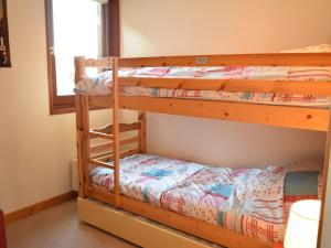 Appartement Morzine, 2 pièces, 5 personnes - FR-1-524-42