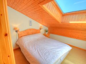 Appartement Morzine, 3 pièces, 6 personnes - FR-1-524-49