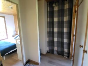 Appartement Morzine, 4 pièces, 8 personnes - FR-1-524-114
