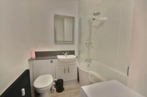 Appartement Morzine centre pour 4 pers