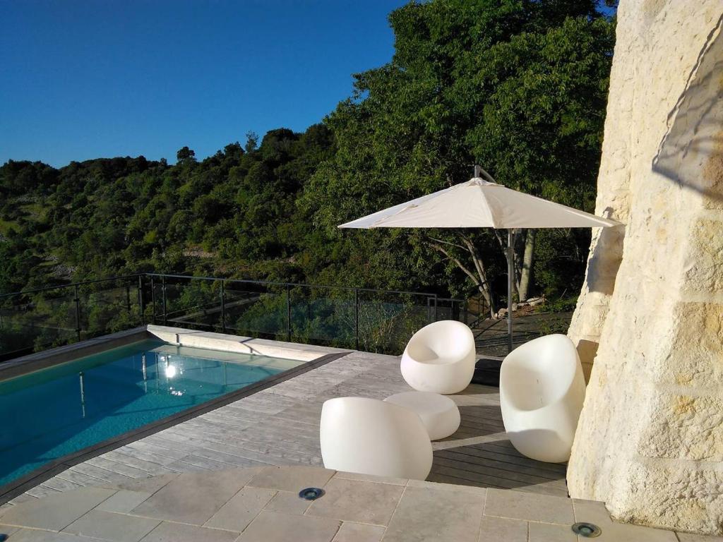 Appartement Mouffetard