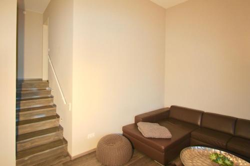 Appartement Moulineaux