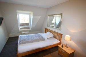 Appartement Moulineaux