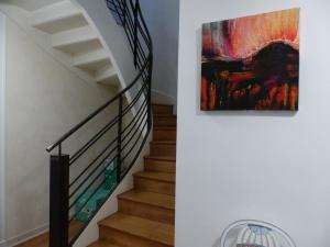 Appartement Moulins, 3 pièces, 4 personnes - FR-1-489-412