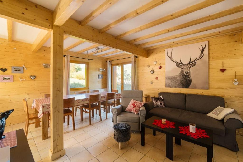 Appartement Mozart 67200 Strasbourg