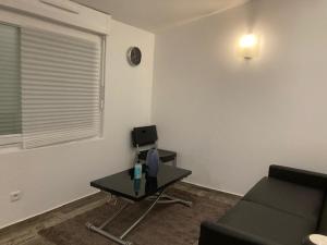 Appartement Mozart