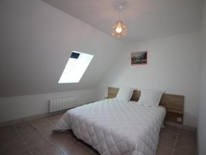 Appartement Murat-le-Quaire, 3 pièces, 5 personnes - FR-1-608-61