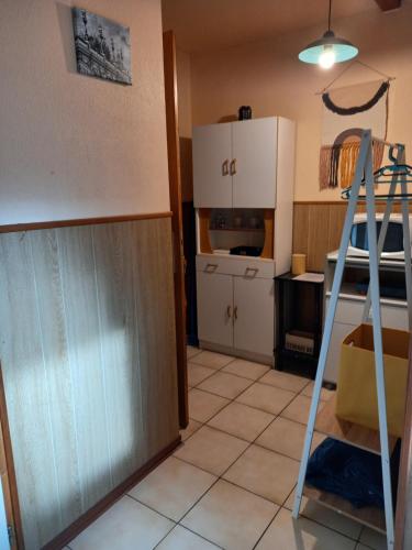 Appartement N°2