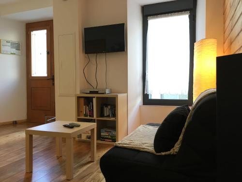 Appartement n° 32