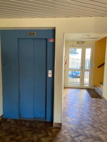 Appartement N°5 Vue Mer, Perros Guirec