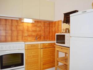 Appartement Narbonne, 2 pièces, 4 personnes - FR-1-229B-65