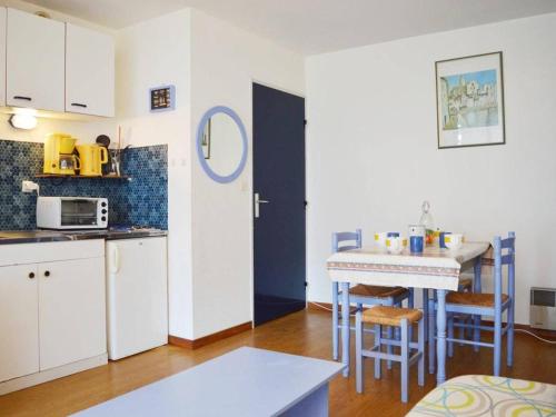 Appartement Narbonne, 2 pièces, 4 personnes - FR-1-229B-83