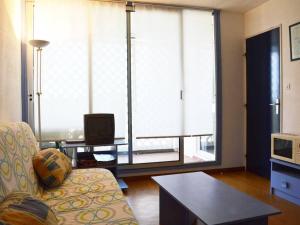 Appartement Narbonne, 2 pièces, 4 personnes - FR-1-229B-83