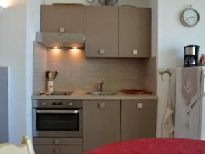 Appartement Narbonne, 2 pièces, 4 personnes - FR-1-229B-85
