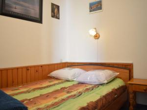 Appartement Narbonne, 2 pièces, 6 personnes - FR-1-229B-87