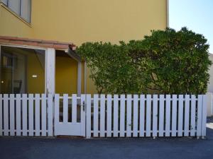 Appartement Narbonne, 2 pièces, 6 personnes - FR-1-229B-87
