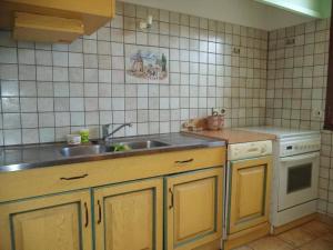 Appartement Narbonne, 3 pièces, 4 personnes - FR-1-229B-473