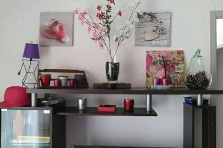 Appartement Narbonne