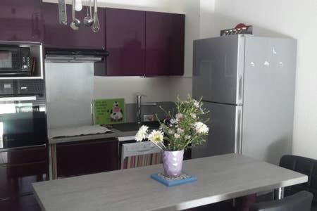 Appartement Narbonne
