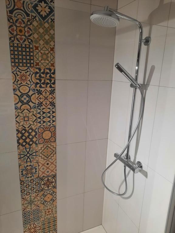 Appartement - Narbonne 11100 Narbonne
