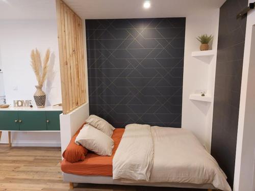 Appartement - Narbonne