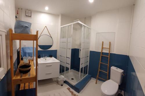 Appartement - Narbonne