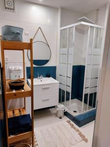 Appartement - Narbonne