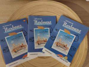 Appartement - Narbonne
