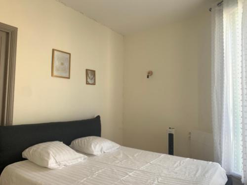 Appartement Nathalie